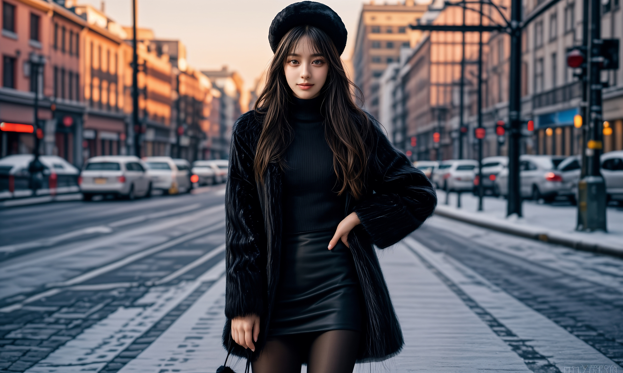 久久久久国产精品免费3d人妻精品视频三区二区|在线免费av片一区二区|国产精品片av片在线观看_91亚洲国产精品综合在线观看|精品欧美在线观看视频二区|jjizz全部免费看片|日韩毛片一二三区|受贿3601万余元 上海中国航海博物馆原副馆长严俊获刑12年